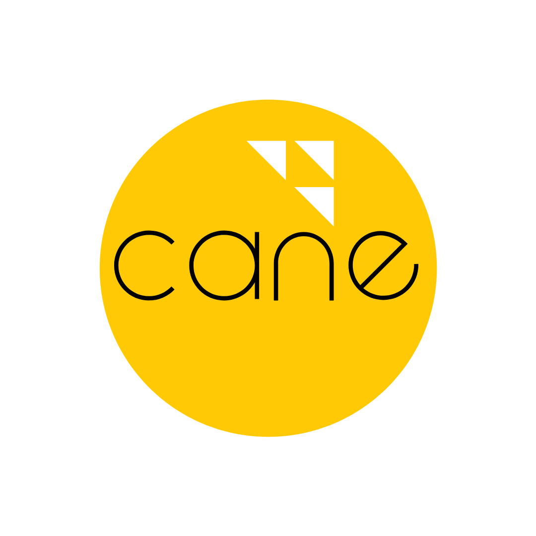 Blogue CANE